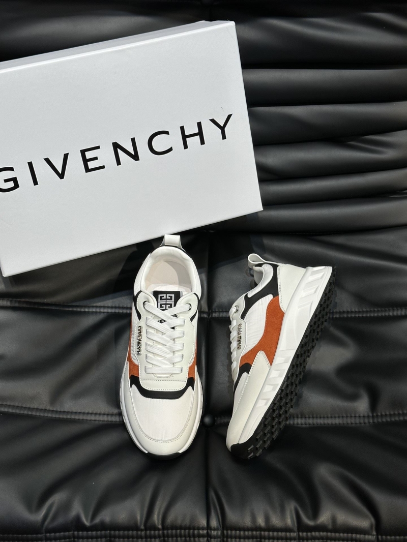 Givenchy Sneakers